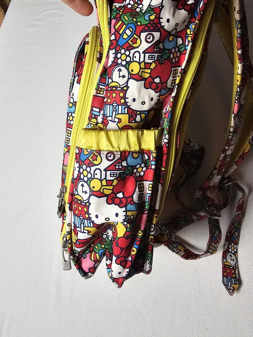 Ju-Ju-Be product details